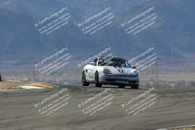 media/Jan-29-2023-PCA San Diego (Sun) [[aa0301ccc2]]/Yellow Group/Session 2 (Turns 9 and 8)/